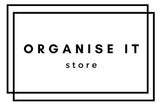Organise It Store